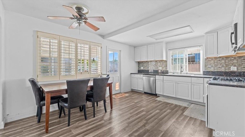 2178 Electra Avenue, Simi Valley, CA 93065 — photo 5