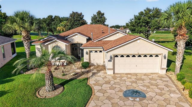 1092 SW 159TH STREET, Ocala, FL 34473