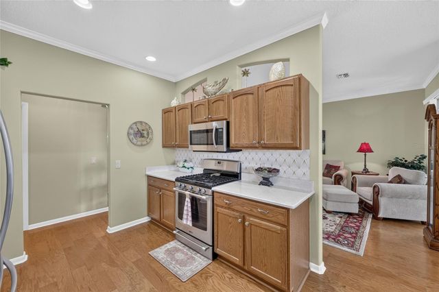 1092 SW 159TH STREET, Ocala, FL 34473