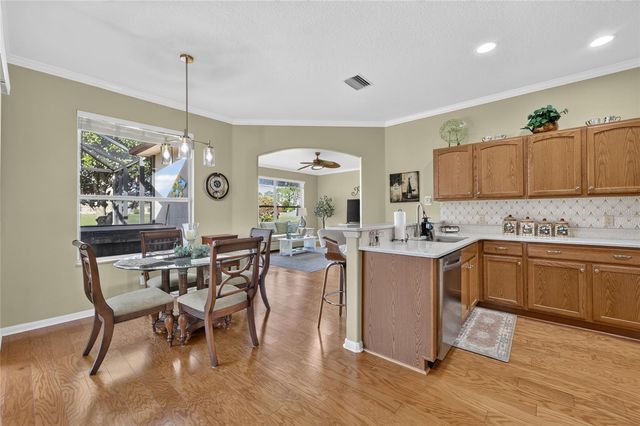 1092 SW 159TH STREET, Ocala, FL 34473