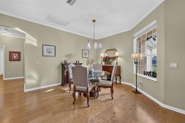 1092 SW 159TH STREET, Ocala, FL 34473