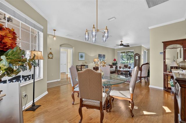 1092 SW 159TH STREET, Ocala, FL 34473