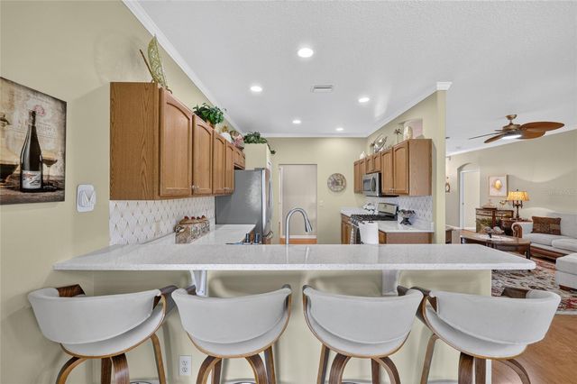 1092 SW 159TH STREET, Ocala, FL 34473
