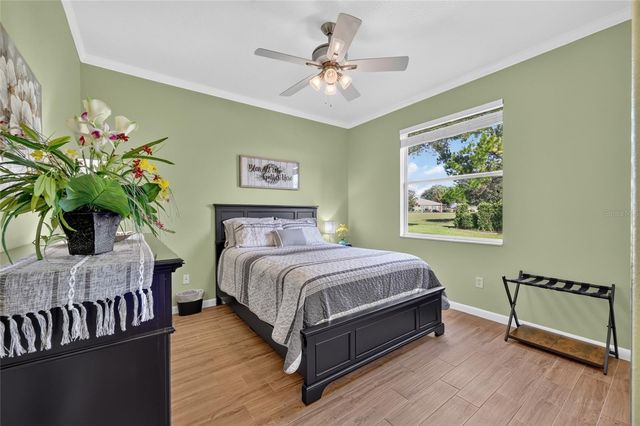 1092 SW 159TH STREET, Ocala, FL 34473