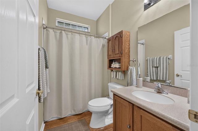 1092 SW 159TH STREET, Ocala, FL 34473