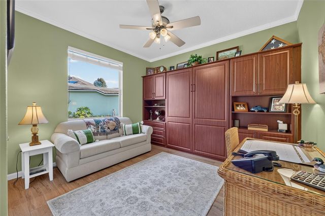 1092 SW 159TH STREET, Ocala, FL 34473