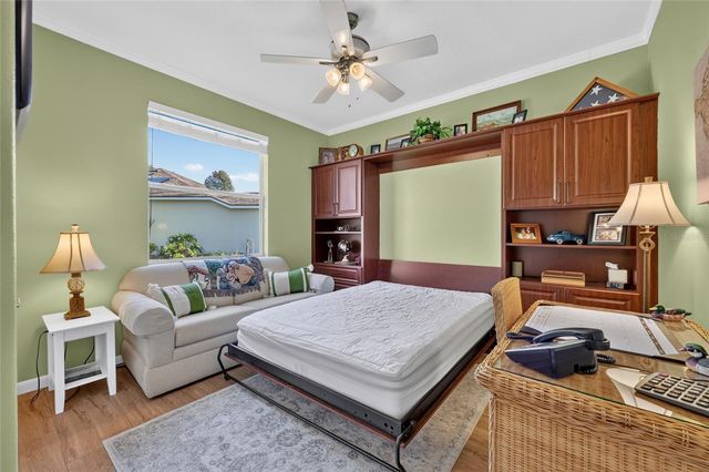 1092 SW 159TH STREET, Ocala, FL 34473