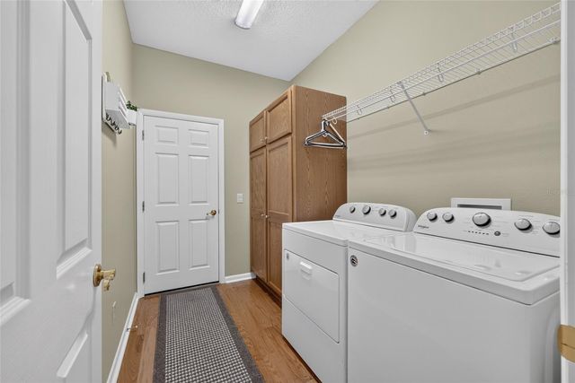 1092 SW 159TH STREET, Ocala, FL 34473