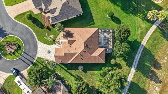 1092 SW 159TH STREET, Ocala, FL 34473