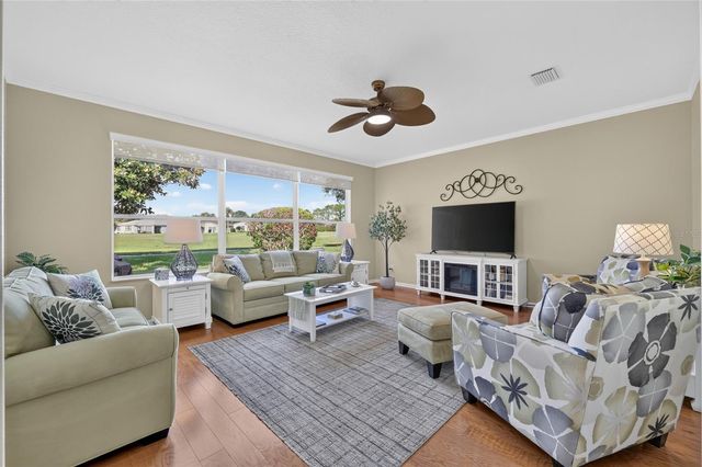 1092 SW 159TH STREET, Ocala, FL 34473