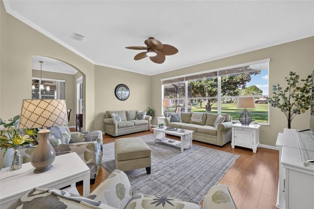 1092 SW 159TH STREET, Ocala, FL 34473