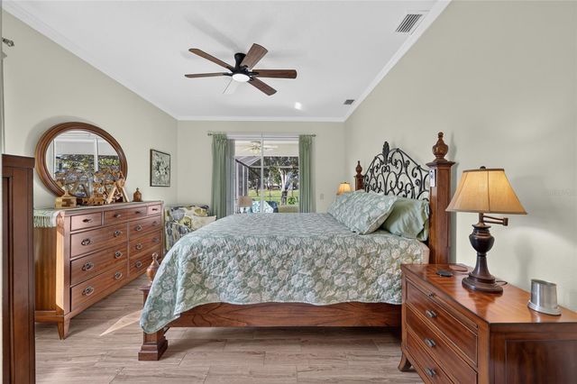 1092 SW 159TH STREET, Ocala, FL 34473