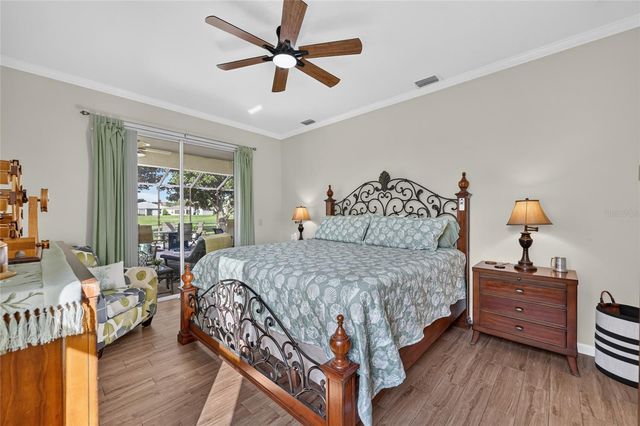 1092 SW 159TH STREET, Ocala, FL 34473