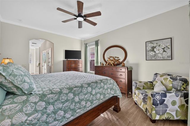 1092 SW 159TH STREET, Ocala, FL 34473