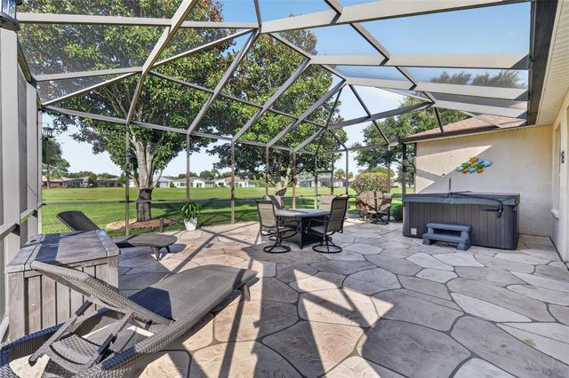 1092 SW 159TH STREET, Ocala, FL 34473