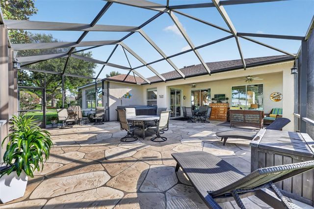 1092 SW 159TH STREET, Ocala, FL 34473