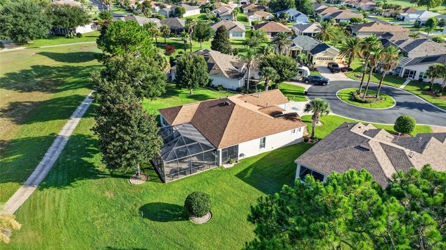1092 SW 159TH STREET, Ocala, FL 34473