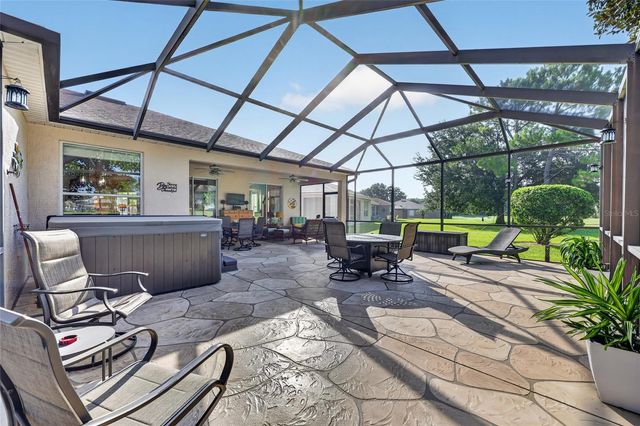 1092 SW 159TH STREET, Ocala, FL 34473