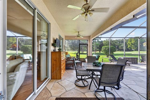 1092 SW 159TH STREET, Ocala, FL 34473