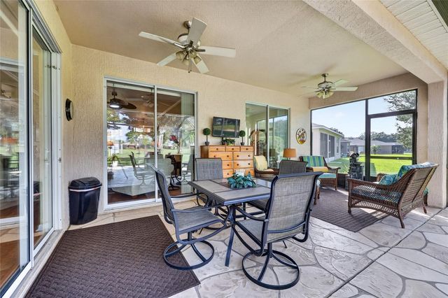 1092 SW 159TH STREET, Ocala, FL 34473