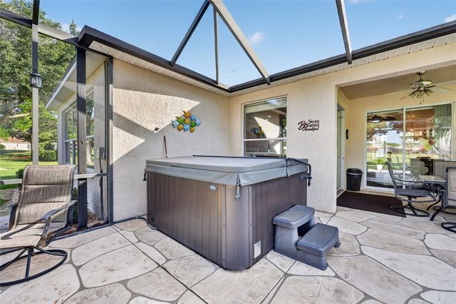 1092 SW 159TH STREET, Ocala, FL 34473