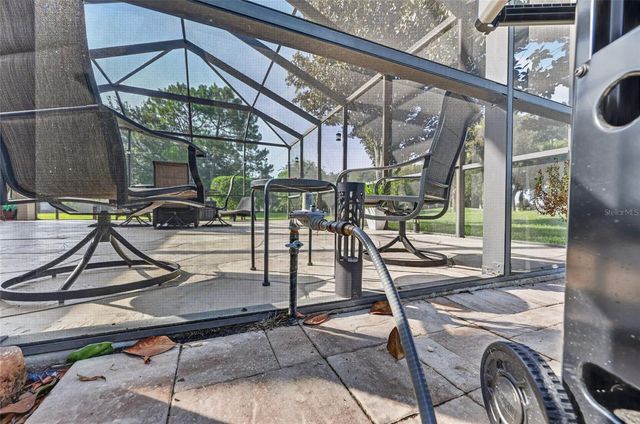 1092 SW 159TH STREET, Ocala, FL 34473