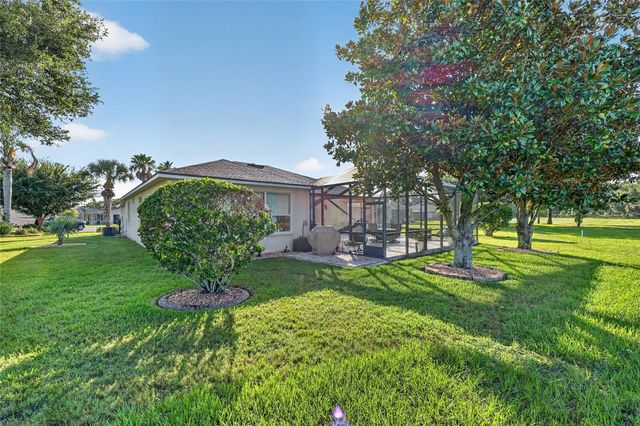 1092 SW 159TH STREET, Ocala, FL 34473
