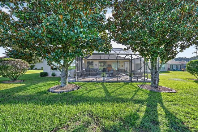 1092 SW 159TH STREET, Ocala, FL 34473