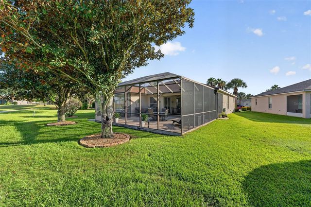 1092 SW 159TH STREET, Ocala, FL 34473