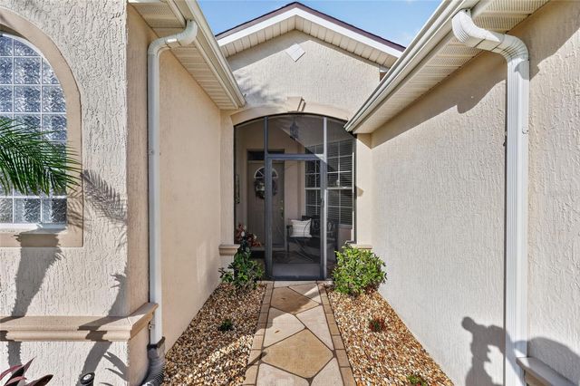 1092 SW 159TH STREET, Ocala, FL 34473