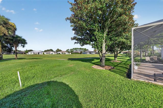1092 SW 159TH STREET, Ocala, FL 34473
