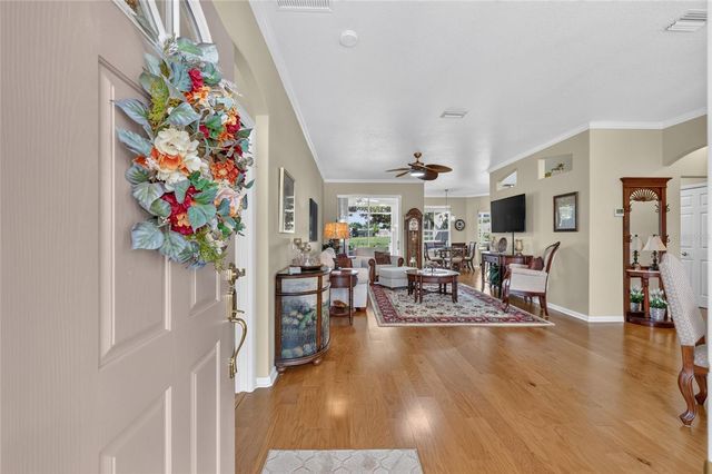 1092 SW 159TH STREET, Ocala, FL 34473