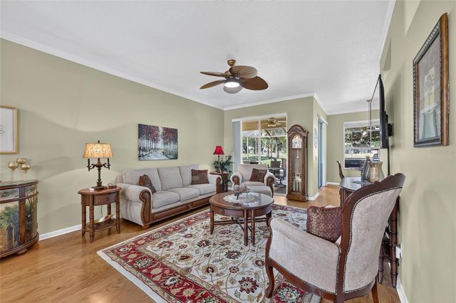 1092 SW 159TH STREET, Ocala, FL 34473