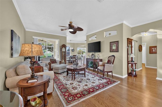 1092 SW 159TH STREET, Ocala, FL 34473
