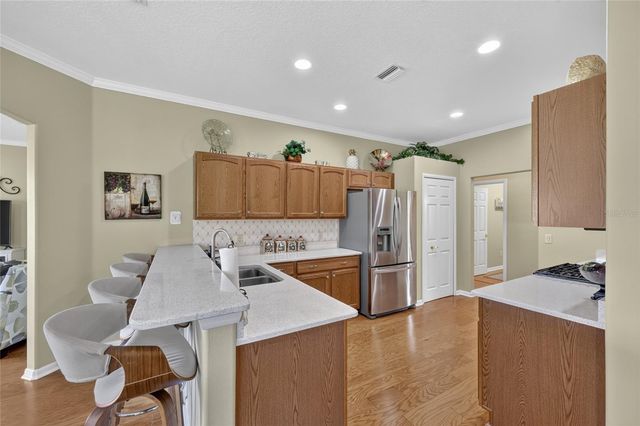 1092 SW 159TH STREET, Ocala, FL 34473