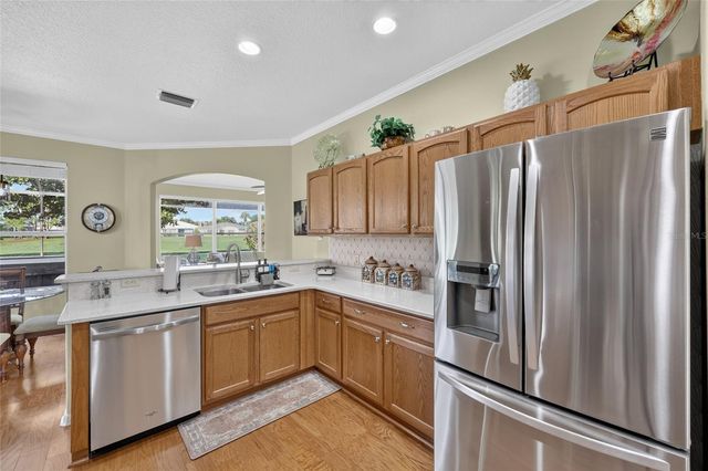 1092 SW 159TH STREET, Ocala, FL 34473