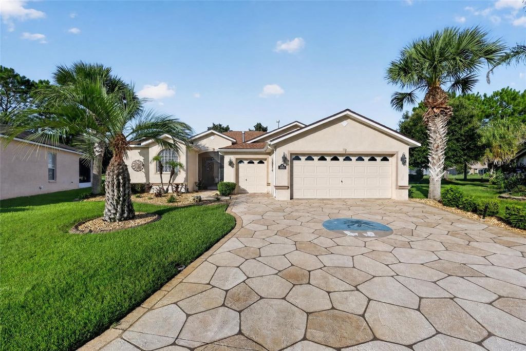 1092 SW 159TH STREET, Ocala, FL 34473