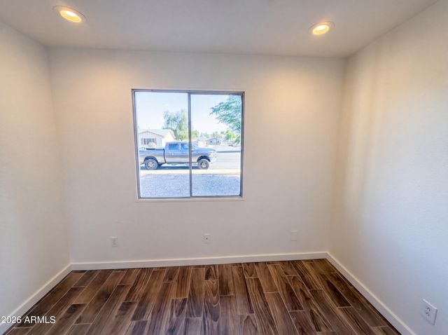 3339 W COUNTRY GABLES Drive, Phoenix, AZ 85053