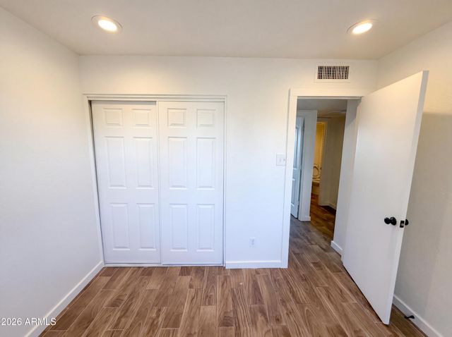 3339 W COUNTRY GABLES Drive, Phoenix, AZ 85053