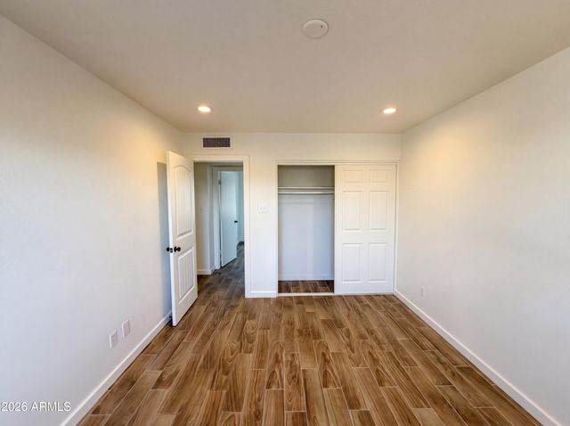 3339 W COUNTRY GABLES Drive, Phoenix, AZ 85053