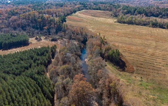 LOT 2 Steadman Lane, Tallapoosa, GA 30176