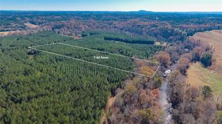LOT 2 Steadman Lane, Tallapoosa, GA 30176