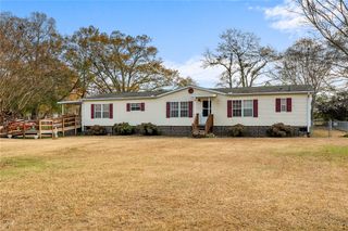 105 Oldfield Circle, Williamston, SC 29697