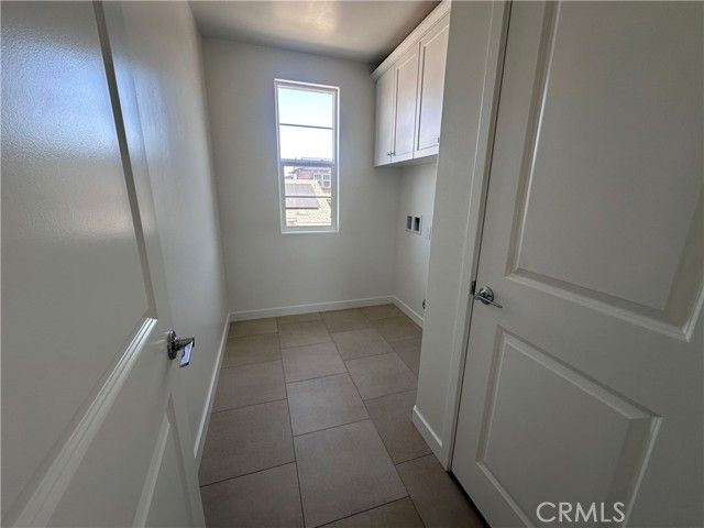 256 Memphis Belle Way, San Luis Obispo, CA 93401