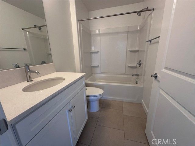 256 Memphis Belle Way, San Luis Obispo, CA 93401