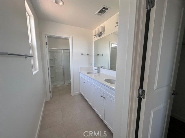 256 Memphis Belle Way, San Luis Obispo, CA 93401