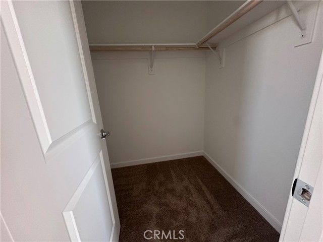 256 Memphis Belle Way, San Luis Obispo, CA 93401