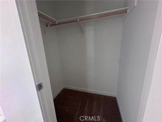 256 Memphis Belle Way, San Luis Obispo, CA 93401