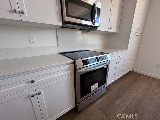 256 Memphis Belle Way, San Luis Obispo, CA 93401