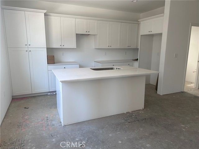 256 Memphis Belle Way, San Luis Obispo, CA 93401